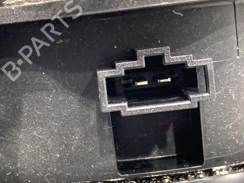 Speaker AUDI A3 (8P1) 2.0 TFSI quattro | BP39330718E2  - Image 5