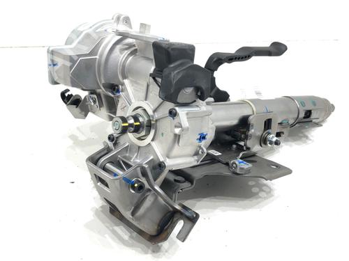 Steering pump MAZDA 2 Hatchback (DL, DJ) 1.5 SKYACTIV-G (DJLFS) | BP39282664M99 - Image 3