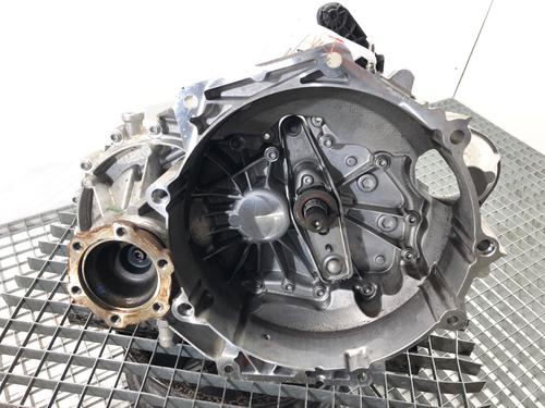 Used Gearbox Gearbox 39312335 39312335