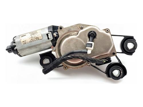 Used Rear wiper motor Rear wiper motor SEAT ALTEA XL (5P5, 5P8) 1.6 (102 hp) 40057253 40057253