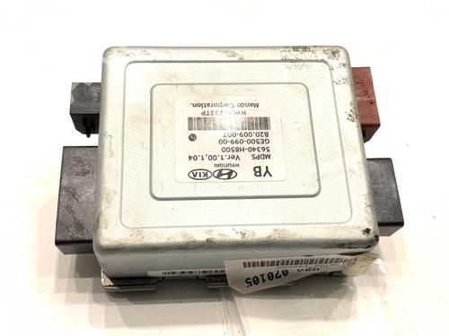 steering-ecu-kia-rio-iv-yb-sc-fb-2017-39290637 main image