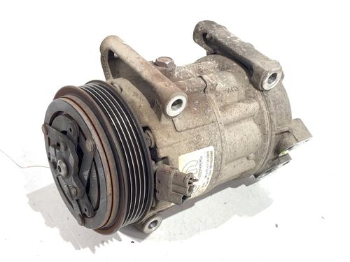 Used AC compressor AC compressor FIAT TIPO Estate (356_, 357_) 1.4 (356WXF1B) (120 hp) 39307782 39307782