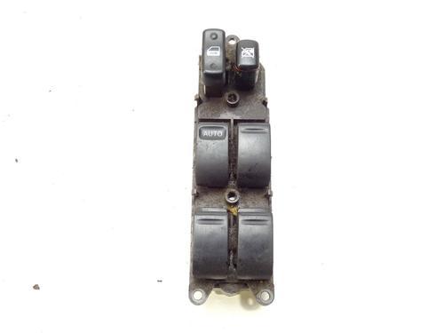 Used Switch Switch 39268966 39268966