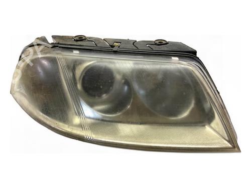 Used Right headlight Right headlight 39370719 39370719