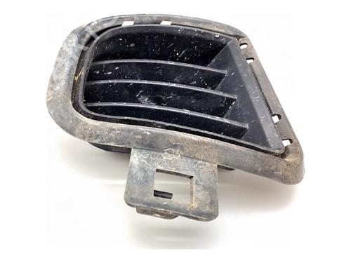 Used Grille Grille HONDA ACCORD VII (CL, CN) 2.0 (CL7) (155 hp) 40287999 40287999