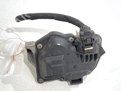 Throttle body RENAULT EXPRESS Box Body/MPV 1.5 Blue dCi 95 (F6AB) | BP39339334M82 - Image 2