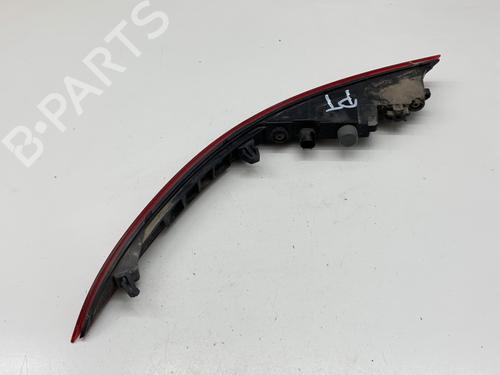 Rear bumper right light PORSCHE CAYENNE (9YA) 3.0 AWD (9YAAA1) | BP39372520C82 - Image 2