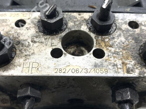 ABS pump VW PASSAT B5.5 Variant (3B6) 1.9 TDI 4motion | BP39907540M43 - Image 6