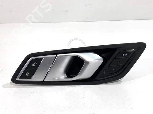 front-left-interior-door-handle-bmw-2-gran-coupe-f44-2019-39315044 main image