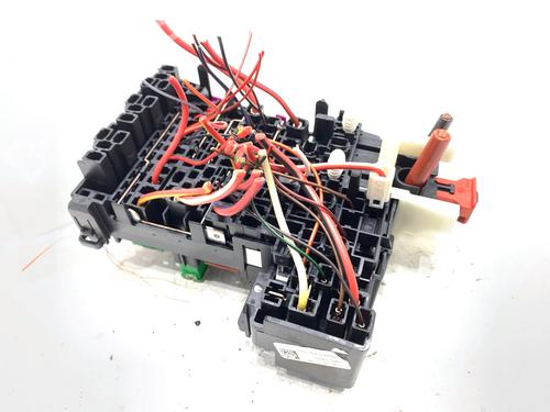 Fuse box VW PASSAT B8 Variant (3G5, CB5) 2.0 TDI | BP39297231E1 - Image 2