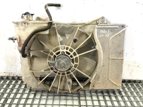 Electro ventilador Electro ventilador 39292073 39292073