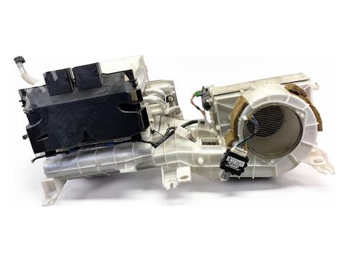 Used Heater matrix Heater matrix 39362087 39362087