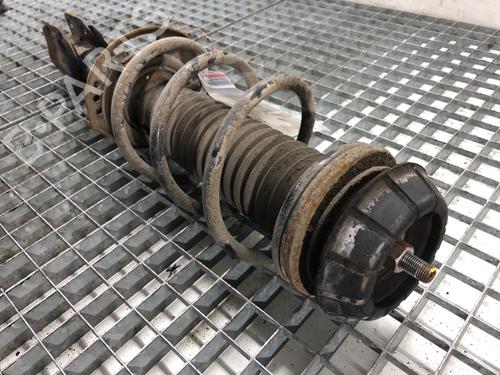 left-front-shock-absorber-suzuki-vitara-ly-2015-39289875 main image