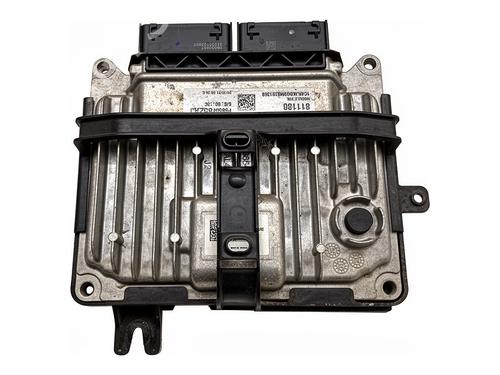 Computer motormanagement Computer motormanagement 39355919 39355919