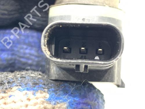 Electronic module VW TOURAN (1T3) 2.0 TDI | BP39299667M83 - Image 4