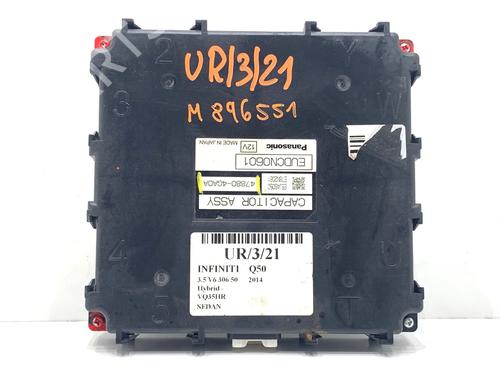 Used Electronic module Electronic module 39326413 39326413
