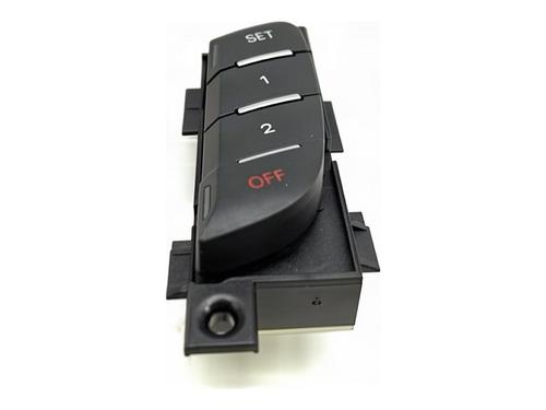 Used Switch Switch AUDI A6 C7 (4G2, 4GC) 3.0 TDI quattro (245 hp) 40068620 40068620