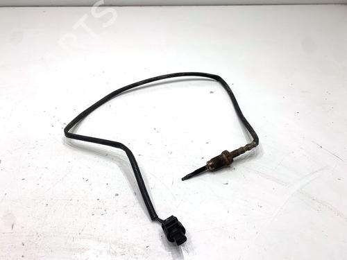 Used Electronic sensor Electronic sensor BMW X6 (F16, F86) xDrive 30 d (258 hp) 39316731 39316731