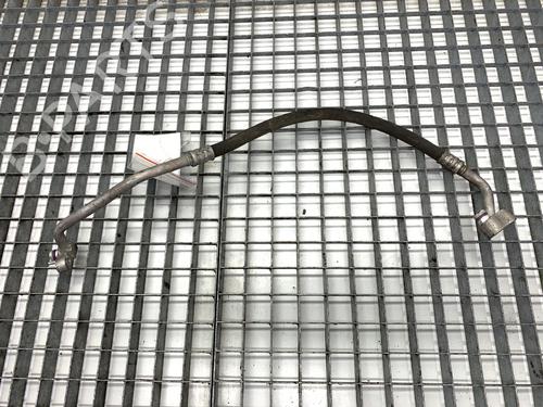 Used AC pipe AC pipe 39312864 39312864