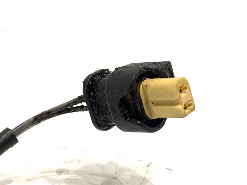 Electronic sensor MERCEDES-BENZ E-CLASS (W212) E 300 CDI (212.020) | BP39353054M84 - Image 3