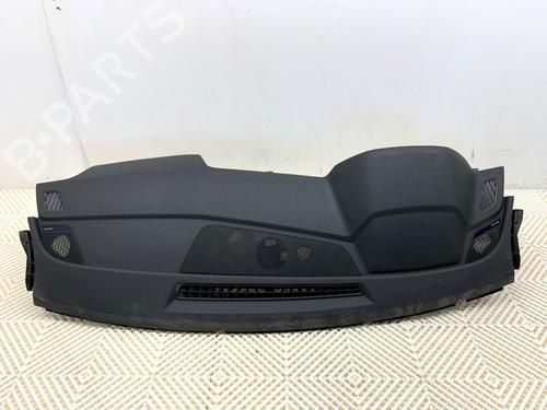 Dashboard AUDI Q5 Sportback (FYT) 55 TFSI e quattro | BP39364368C46 - Image 4