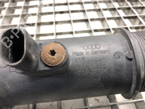 Pipe AUDI Q7 (4MB, 4MG, 4MQ) 3.0 TDI quattro | BP39285935M125 - Image 6