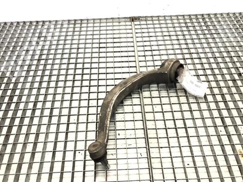 left-front-suspension-arm-audi-a8-d4-4h2-4h8-4hc-4hl-2009-2010-2011-2012-2013-2014-2015-2016-2017-2018-2019-39273390 main image