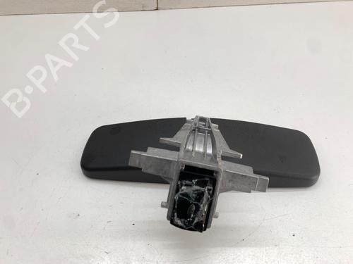 Rear mirror RENAULT KANGOO III Box Body/MPV 1.5 Blue dCi 95 (FJAB) | BP39376706I6 - Image 2