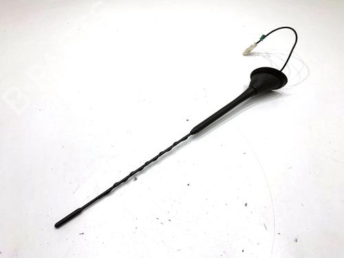 Antenne/Base Antenne/Base 39352810 39352810