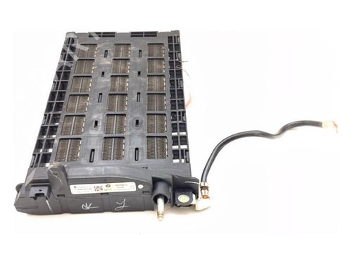 Used Heater matrix Heater matrix 39358259 39358259