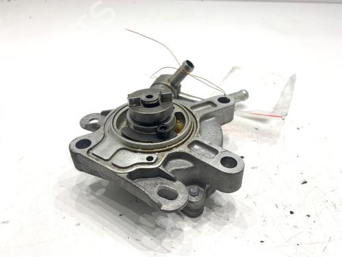 Vacuum pump MAZDA 6 Estate (GJ, GL) 2.5 | BP40057236M80 - Image 3
