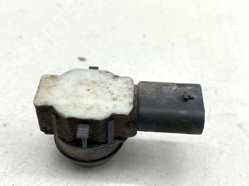 Electronic module JEEP RENEGADE SUV (BU, B1, BV) 2.0 CRD 4x4 | BP40171452M83 - Image 2