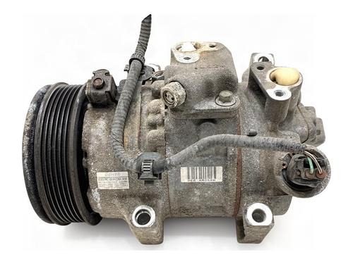Compressor A/C Compressor A/C 39376067 39376067