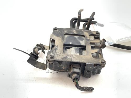 Electronic sensor AUDI A3 (8P1) 2.0 TDI | BP39661057M84 - Image 2