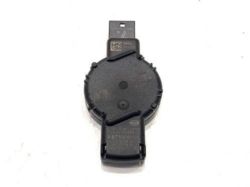 Electronic sensor BMW 3 Touring (G21, G81) 330 i | BP39289727M84 - Image 2