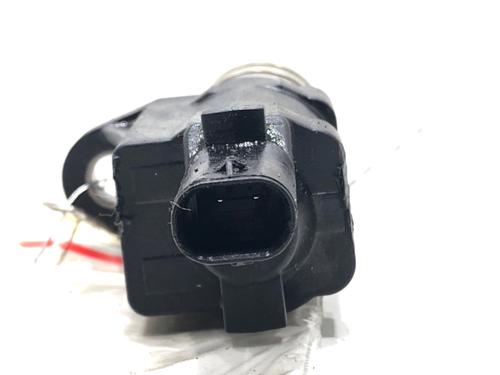 Electronic sensor BMW 2 Gran Coupe (F44) 220 i | BP39315689M84 - Image 3