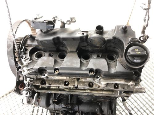 Engine VW GOLF VII Variant (BA5, BV5) 2.0 TDI | BP39298031M1 - Image 5