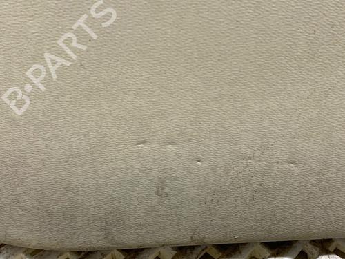 Front left panel VOLVO XC60 I SUV (156) D5 AWD | BP39342801C58 - Image 4