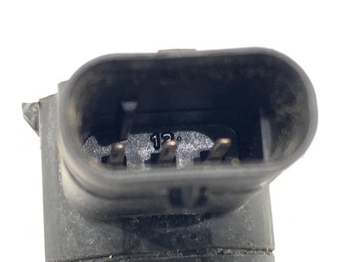 Electronic module RENAULT KOLEOS I (HY_) 2.0 dCi (HY0K) | BP39296437M83 - Image 3