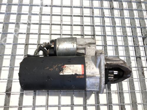 Used Starter Starter 39271838 39271838