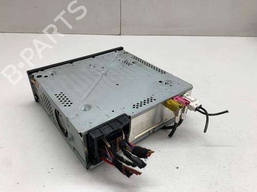 Electronic module VW GOLF VII Variant (BA5, BV5) 1.6 TDI | BP39365767M83 - Image 3