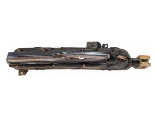 Used Left daytime light Left daytime light VOLVO V40 Hatchback (525) D2 (114 hp) 40457461 40457461