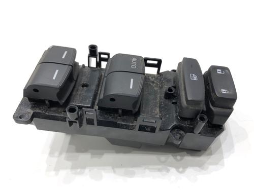 Switch HONDA CR-V V (RW_, RT_) 1.5 VTEC AWD (RW2) | BP39301215I30 - Image 2