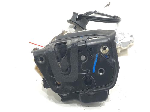 front-right-lock-audi-a8-d3-4e2-4e8-2002-2003-2004-2005-2006-2007-2008-2009-2010-39284506 main image