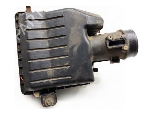 Used Air filter box Air filter box HONDA ACCORD VIII Estate (CW) 2.0 i (CW1) (156 hp) 39660833 39660833