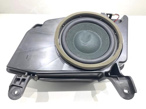 Used Electronic module Electronic module 39309866 39309866