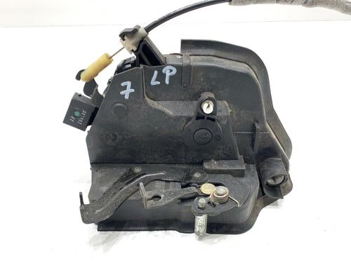 Venstre fortil lås BMW 3 Compact (E46) 316 ti | BP39370524C98 - Image 2
