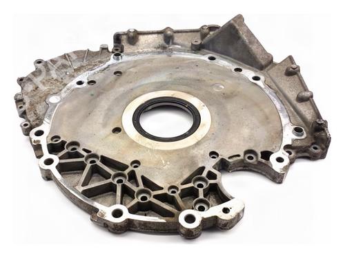 Used Timing cover Timing cover AUDI A8 D3 (4E2, 4E8) S8 quattro (450 hp) 40001504 40001504