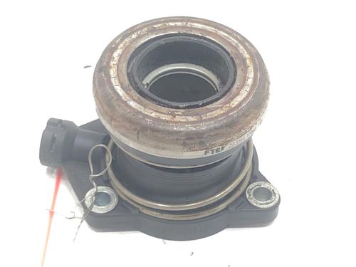 Used Clutch slave cylinder Clutch slave cylinder 39278698 39278698
