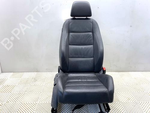 Used Right front seat Right front seat 39329058 39329058